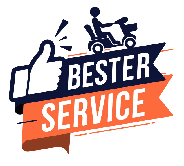 pflanz-mobility-bester-service-a