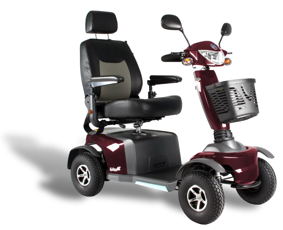 pflanz-mobility-elektromobile-service